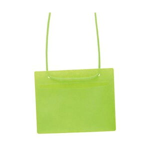 i܂Ƃ߁j\jbN J[Cxg݉DhTCY  VN-849-G 1pbNi50jy×10Zbgz