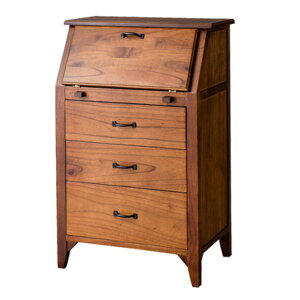 [I rO[ 60×s40×92cm ؐ rt eBo[ CeBO`FXg i rO _CjO