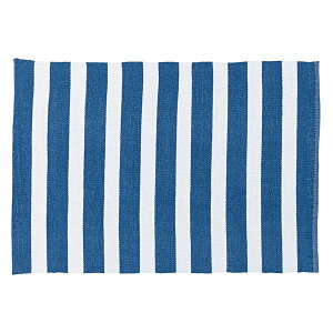 O}bg O~ 90×s130cm u[ ` Ch rO _CjO Lb` L