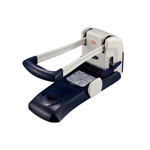 MAX �}�b�N�X �y�������̓p���` DP-200 DP90135