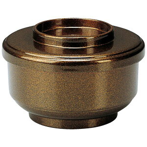 ϔM nq/aH yn TAz a135×84(126×73)mm { H@Ή kaH Xg  X Xlysz