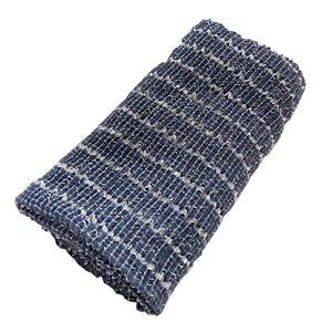 k180Zbgl iC^I {fB^I 28×100cm ӂ O[ iC100 䂫  C oXpi