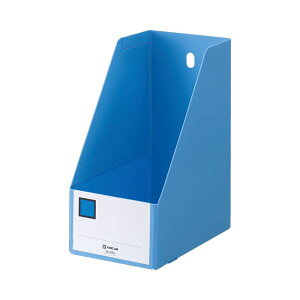 (܂Ƃ) LOW G{bNXPP A4^e [150mm  4655 1 y×30Zbgz