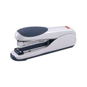 (�܂Ƃ�) �}�b�N�X ���^3���E35���t���b�g�N�����`�z�b�`�L�X �n���f�B�E���^�C�v �O���[ HD-35DF 1�� �y×3�Z�b�g�z