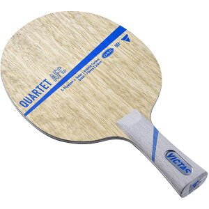 VICTAS�i���B�N�^�X�j �싅���P�b�g VICTAS QUARTET AFC FL 28604