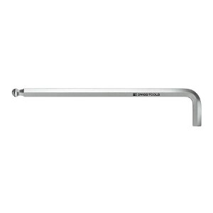 PB SWISS TOOLS 212LR-4 �z�[���h�����O�t�Z�p�_�����`