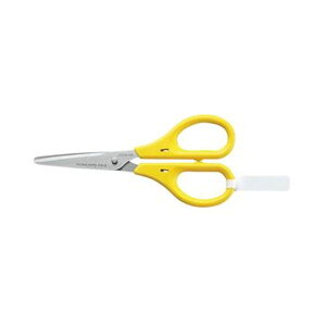 i܂Ƃ߁jRN nT~ nn45mm nT-2NY 1Zbgi10{jy×3Zbgz