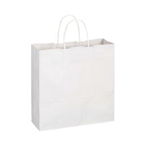 (܂Ƃ) TANOSEE  ەR  R320×^e320×}`115mm n 1pbNi50j y×10Zbgz