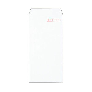 (܂Ƃ) s[X R40ĐPg 3 80g^m2 g zCg ƖppbN 483-80 1i1000j y×5Zbgz