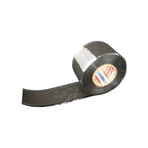 (܂Ƃ) eTe[v ȗZe[v ubN 25mm×3m 4600BK-3 1 y×5Zbgz