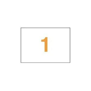 i܂Ƃ߁jCI PPC^bNxA4 297×210mmim[JbgjPPC-01 1i100V[gjy×3Zbgz