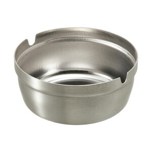 i܂Ƃ߁jV XeXDM 1y×3Zbgz