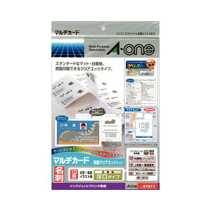 G[ }`J[h CNWFbgv^[p ʃNAGbW^Cv n  A4 10 hTCY 51811 1(10V[g) y×10Zbgz