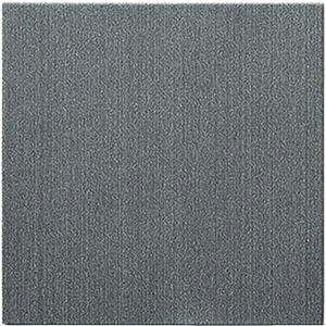 y120Zbgz Y߃V[g 8 KRS-8S