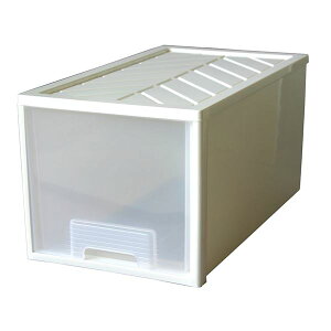 [P[X/[pi o1i t@Cei[[^4Zbg AC{[ { iysz