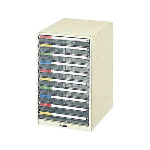 TRUSCO ^[P[X B4^10i TB4-10P 1