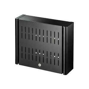 TTvC VESAtZLeB{bNX MR-VESA10ygiz