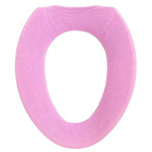 y100Zbgz ֍Jo[/gCJo[ yO^֍Jo[ p[vz 30cm 􂦂 GgtgA k l