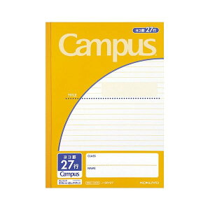 (܂Ƃ) RN LpXm[g(pr) Z~B5 Rr27s 30  m-30Y27 1Zbg(10) y×5Zbgz