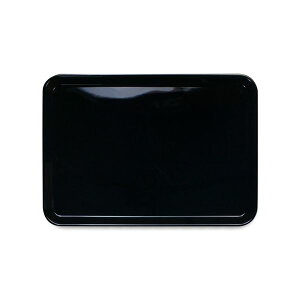 k3Zbgl ~ g[ 33cm ubN ϔMx140x ϗ≷x-5x dqWΉ hH sm p Lb` q ڋq