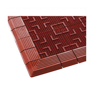 eg Op}bgeC}bg 900×1800mm  MR-050-056-4 1