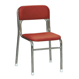 y X^bLO`FA y5rZbg bh×NbL 45cm d4.5kgz { hdl X`[ ysz