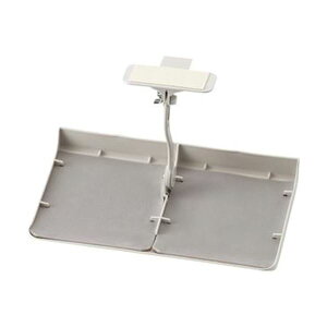 i܂Ƃ߁j_CAET[rX GA[EBOvX AC{[ AW18-021-01 1y×5Zbgz