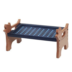 i܂Ƃ߁j􂦂 O hbO_CjO S iybgpijy×3Zbgz