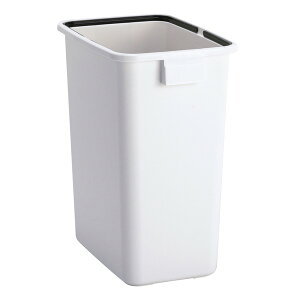 S~ { t^ʔ eg GRʃJ[y[ W65 _Xg{bNX