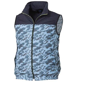 KU92020 󒲕 R |GXe JWAxXg ̂ lCr[×lCr[J LL