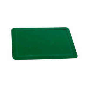 �e�����g �S���}�b�g�t���[��720×1020mm MR-123-440-0 1��