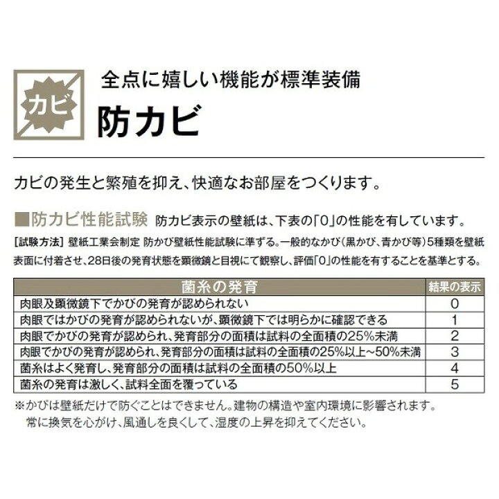 22春夏新色 スロット台本体ユニバーサルブロス メダル500枚 コンチネンタルゼロ 保証書付き パチスロ実機 Zero Continental 簡易説明書 安心7点セット 音量調節 ドル箱 家庭用電源 ドアキー 設定キー ダーツ ビリヤード 遊技機