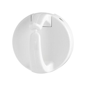 }Olbg փS/փSz_[ ya45×35mmz ①ɂɕt y120Zbgz