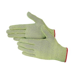 (܂Ƃ) Ag 15Q[W Pu[ SD T_[ S HG-90-S 1o y×3Zbgz