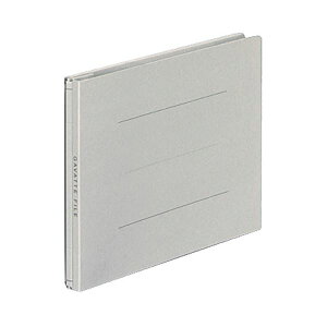 (܂Ƃ) RN Kobgt@Cij B6R 1000e w13`113mm O[ t-98M 1pbNi10j y×5Zbgz