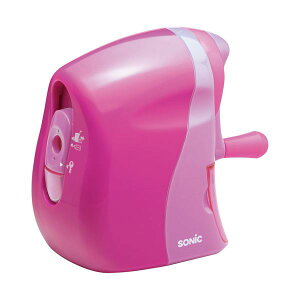 (܂Ƃ) \jbN n[t 蓮M  SK-802-P 1 y×10Zbgz