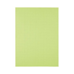 (܂Ƃ) TANOSEE ͑iv^Cvj { 788×1085mm 50mm EOCX 1P[Xi20j y×10Zbgz