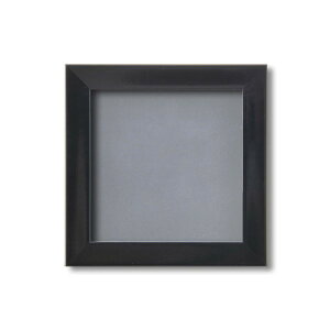 ysob`Eʃob`zzǊ|EX^ht Oق򉻂h 130p(130×130mm) ubN