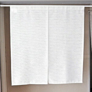 Ԏd؂ J[e 85×90cm AC{[ { hH tȒP ˂_ ̂ g rO _CjO Lb`