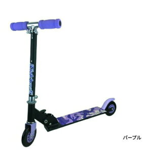 �q���p �L�b�N�{�[�h/�������� �y�p�[�v���z �S��62cm �܂��� �y�� �w�L�b�N�����[���X�N�[�^�[ Kick'n RollScooter�x�y����s�z