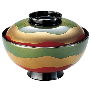 4 ˘o/o y TAz a124×91(63)mm { H@Ή kaH Xg X Xlysz