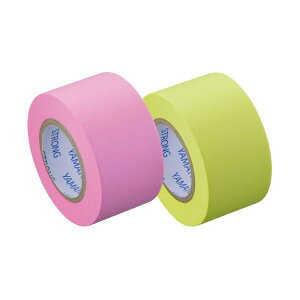 �i�܂Ƃ߁j���}�g �����b�N���[�����S��PRK-25H-RL�i×20�Z�b�g�j