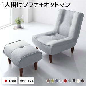 nCobN\t@[ 1l| Ibg}t ^XNn CgO[ r uE \t@65cm { rtysz