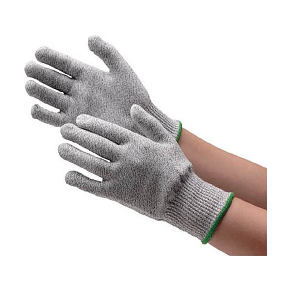 ミドリ安全 手袋の人気商品・通販・価格比較 - 価格.com