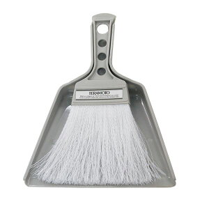 k܂Ƃ߁l MMe[uz[LZbg `gEقZbg ×10Zbg |pi |pi G pG