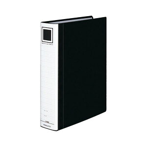 (܂Ƃ) RN `[ut@C(GRcCR) A4^e 500e w65mm  t-RT650D 1 y×10Zbgz