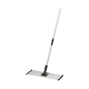 i܂Ƃ߁j eg bNXbv {́y×3Zbgz