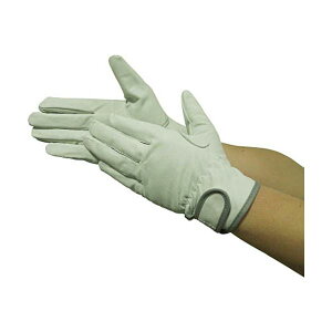 (�܂Ƃ�) ���j���[���h �v��H�[ ���N���X�g �}�W�b�N M 850-M 1�o �y×3�Z�b�g�z