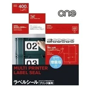 i܂Ƃ߁j G[ xV[ S^Cv A4 4 100V[gy×2Zbgz