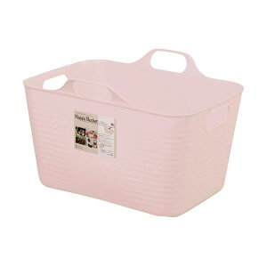 i܂Ƃ߁jq}w nbs[oPbg { p M sN 1 y×3Zbgz